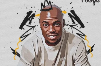 Mlar – Know Your Dreams EP