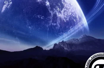 Modjadeep.SA & Sir Gaga – Spaces Modjadeep.SA & Sir Gaga – Spaces