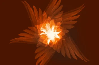 Murphy Cubic & MJ Sings – Asibe Mnandi Murphy Cubic & MJ Sings – Asibe Mnandi