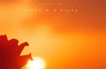 Mzux Maen – Sonini (feat. SineyM & Siph3)