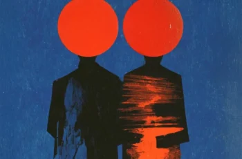 NAAK – SHO! NAAK – SHO!