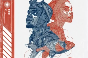 Ned Maestro & Manando – The Bad VS The Baddie