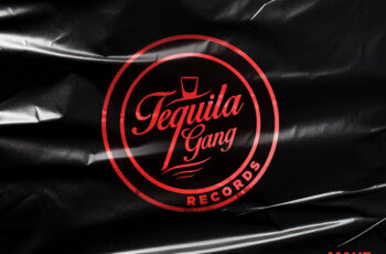 Nerdistic Touch – Make A Choice Nerdistic Touch – Make A Choice