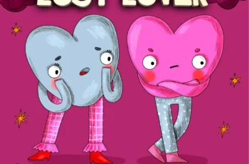 Nestro DaProducer – Lost Lover EP Nestro DaProducer – Lost Lover EP