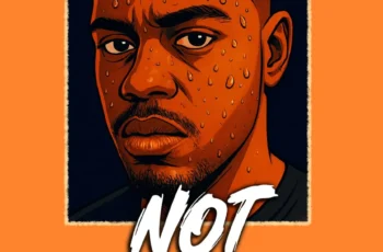 Nestro DaProducer – Not Forgotten EP Nestro DaProducer – Not Forgotten EP