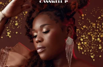 Nobuhle & Caswell P – Amakhosi