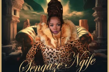Nomanzi – Sengaze Ngife (feat. MthAfrika & SG MusiQ) Nomanzi – Sengaze Ngife (feat. MthAfrika & SG MusiQ)