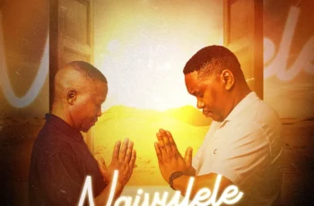 Oddxperienc, Star A & Terry Bell – Ngivulele (feat. May L, Quikk Billion, Kadre & Eskey 909)