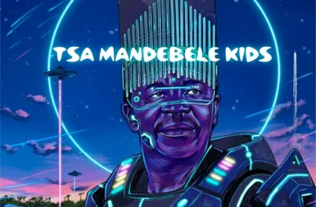 Oskido – Tsa Ma Ndebele Kids (Dr Feel & Oskido Extended Remix) Oskido – Tsa Ma Ndebele Kids (Dr Feel & Oskido Extended Remix)