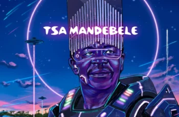 Oskido – Tsa Ma Ndebele [Manoo Extended Remix] (feat. Candy Tsamandebele)