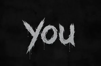 Pierre Dube, Brandon Dhludhlu & SK-387 – You Pierre Dube, Brandon Dhludhlu & SK-387 – You