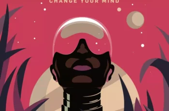 Pierre Johnson & Simeon – Change Your Mind Pierre Johnson & Simeon – Change Your Mind