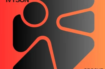 Prince Ivyson – Groove Experience, Vol. 2