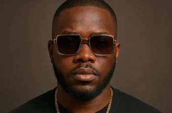 Prince Penna – Take Me Away EP Prince Penna – Take Me Away EP