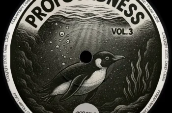 VA – Profoundness, Vol. 3