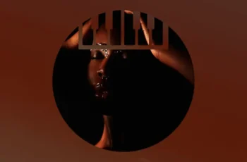 VA – Ready Made Grooves, Vol. 4 VA – Ready Made Grooves, Vol. 4