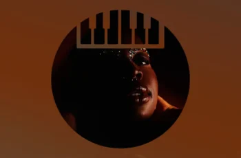 VA – Ready Made Grooves, Vol. 5