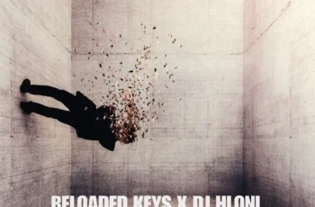 Reloaded Keys & DJ Hloni – Perfect Impefections Reloaded Keys & DJ Hloni – Perfect Impefections