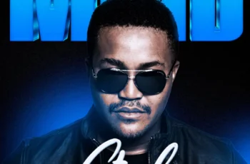 Roque – Mind CTRL (Album)