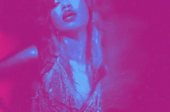 S B X – They Say (Kususa Remix) S B X – They Say (Kususa Remix)