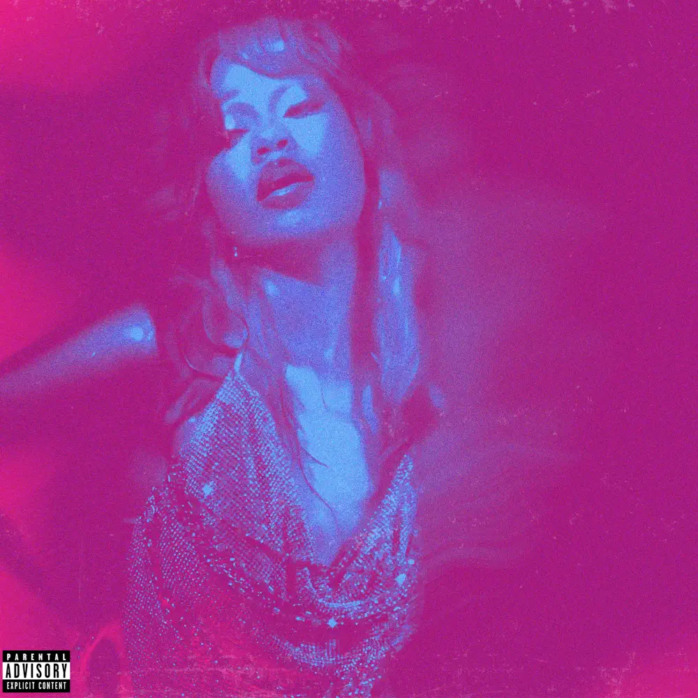  S B X - They Say (Kususa Remix)