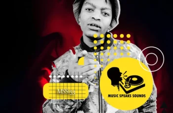 STI T’s Soul – The Return of 100 Bee Pee Em EP