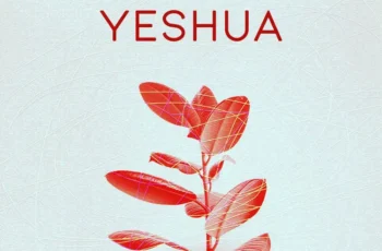 Saint Evo – Yeshua Saint Evo – Yeshua