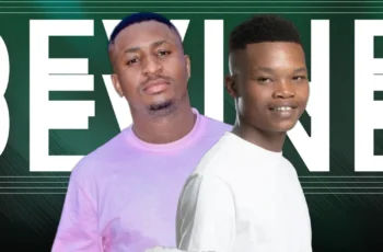 Sam3nine2 & Bhutlish – Devine