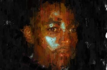 Shredder SA – Sakata Ya Maisha, Pt. II