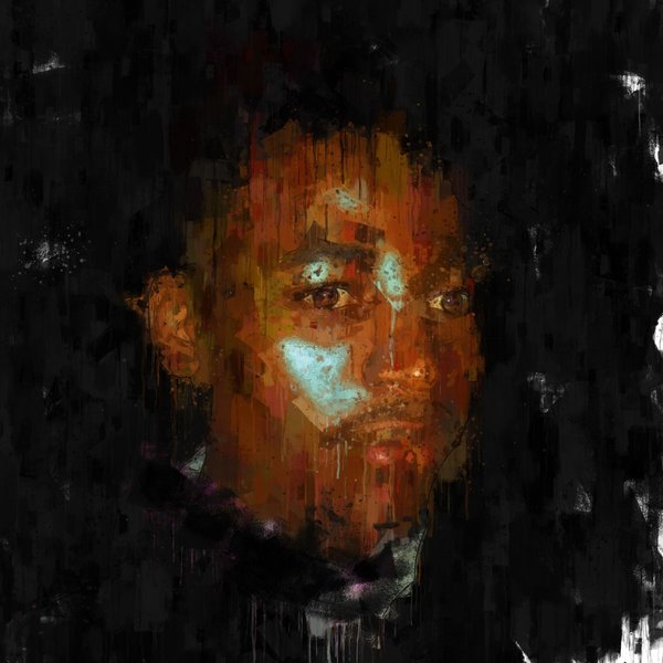  Shredder SA - Sakata Ya Maisha, Pt. II