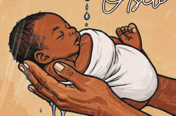 Sir Mos – Otsile EP