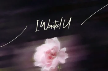 Sir Young SA & CaramelDeep – I Wanted U Sir Young SA & CaramelDeep – I Wanted U