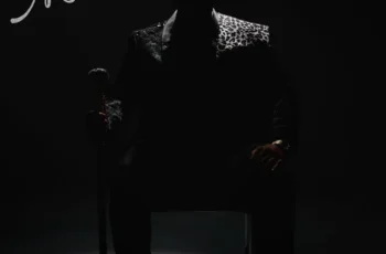 Soa Mattrix & Kabza De Small – Memeza (feat. Starr Healer & Frigid Armadillo) Soa Mattrix & Kabza De Small – Memeza (feat. Starr Healer & Frigid Armadillo)