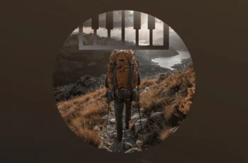 Soil Zintoh SA – My Domain EP