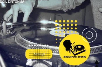 Soil Zintoh SA – Turn Tables EP Soil Zintoh SA – Turn Tables EP