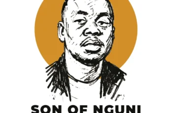 Son Of Nguni – Art Impilo Son Of Nguni – Art Impilo