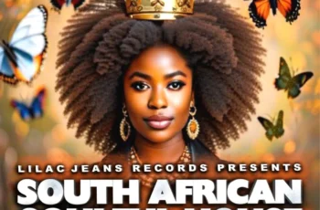 VA – South African Soulful House Vol. 7