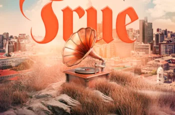 Starseed XO & PoohmeDJ – True