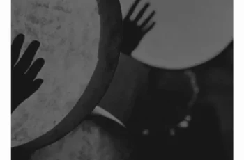 Synth-O-Ven – Cosmic Dreamers Synth-O-Ven – Cosmic Dreamers