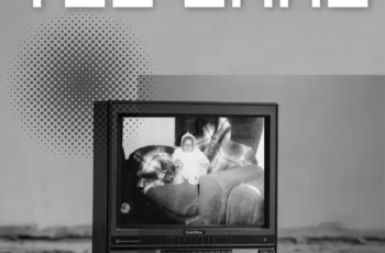 Tee-bang – Journey EP Tee-bang – Journey EP