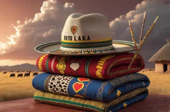 Teehlouw, Kamoh Xaba & Kamza HeavyPoint – Rato Laka Teehlouw, Kamoh Xaba & Kamza HeavyPoint – Rato Laka