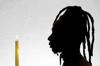 Thakzin, Atmos Blaq & Mpho.Wav – Imali Yephepha (feat. Suffocate SA, Citizen Deep, Divine Keys & Baby S.O.N)