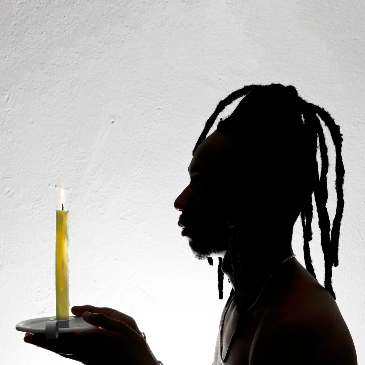 Thakzin, Atmos Blaq & Mpho.Wav - Imali Yephepha (feat. Suffocate SA, Citizen Deep, Divine Keys & Baby S.O.N)