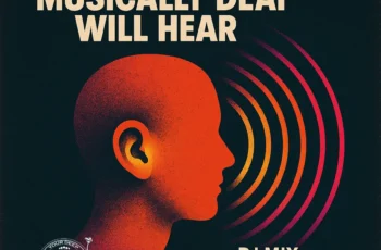 The Godfathers Of Deep House SA & T’time Zer011 – One Day the Musically Deaf Will Hear Session 01 (Album)