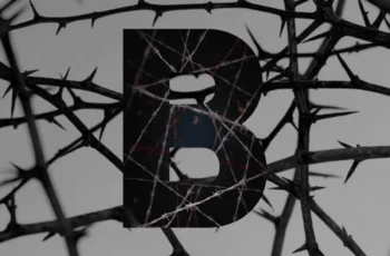 The iRish SA – Plan B