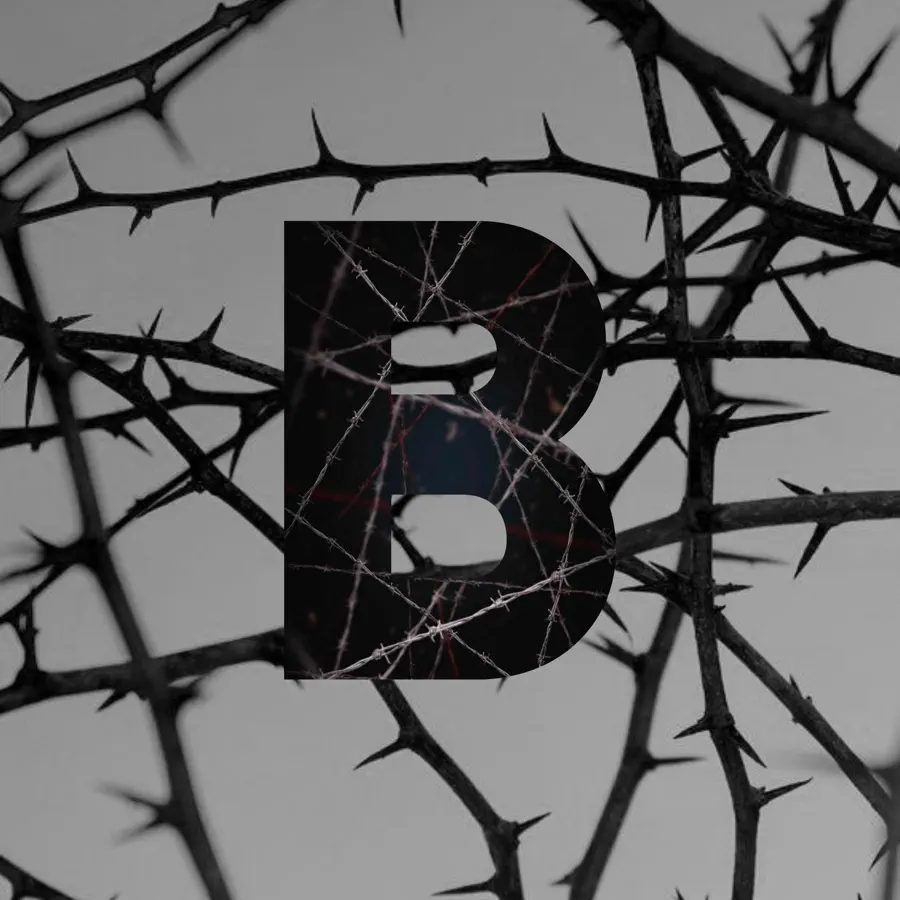 The iRish SA - Plan B