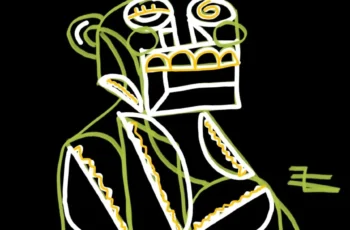 The iRish SA – SHARK TANK (Deluxe)