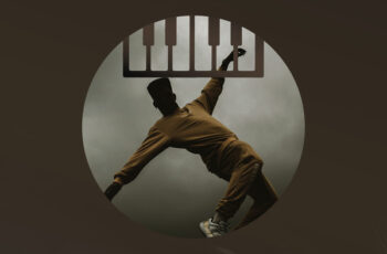 Themetique – The Suite EP