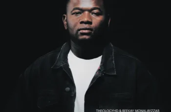 TheologyHD & Beekay Monalayzzar – Hello TheologyHD & Beekay Monalayzzar – Hello