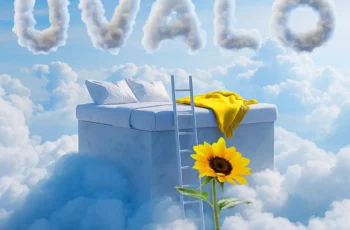 Thukuthela, Jazzworx & Babalwa M – uValo (feat. Dlala Thukzin) Thukuthela, Jazzworx & Babalwa M – uValo (feat. Dlala Thukzin)